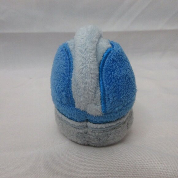 10" Spyro Dragon Plush & Skylanders Giants Pencil Topper - Picture 10 of 12